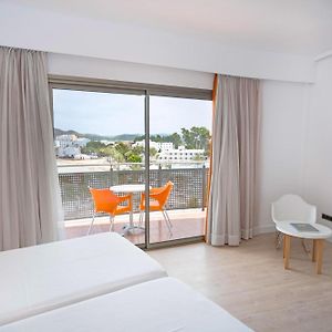 Chambre Supérieure Double