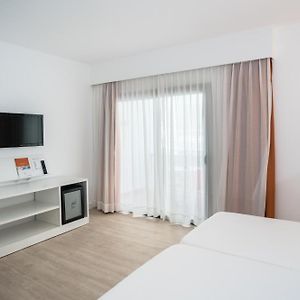 Chambre Supérieure Double